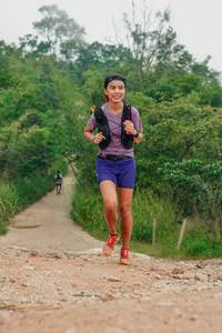 BIB: 
                            <button type="button" onclick="openModal(25056895)" class="btn btn-primary btn-sm float-right btn-popup" data-toggle="modal" data-target=".modal-high-quality">
                        <i class="fas fa-shopping-cart"></i> Add to Cart
                    </button>
                                            <button type="button" onclick="isThisMe(25056895, true)" class="btn btn-success btn-sm float-right btn-popup btn-isme hidden" data-toggle="tooltip" data-placement="bottom" title="นี่คือรูปของคุณใช่ไหม คลิกที่นี่เพื่อเอาเข้าอัลบั้ม">
                        <i class="fas fa-plus"></i> Add to album
                    </button>
                    <button type="button" onclick="isThisMe(25056895, false)" class="btn btn-warning btn-sm float-right btn-popup btn-isnotme hidden">
                        <i class="fas fa-ban"></i> Remove from album
                    </button>